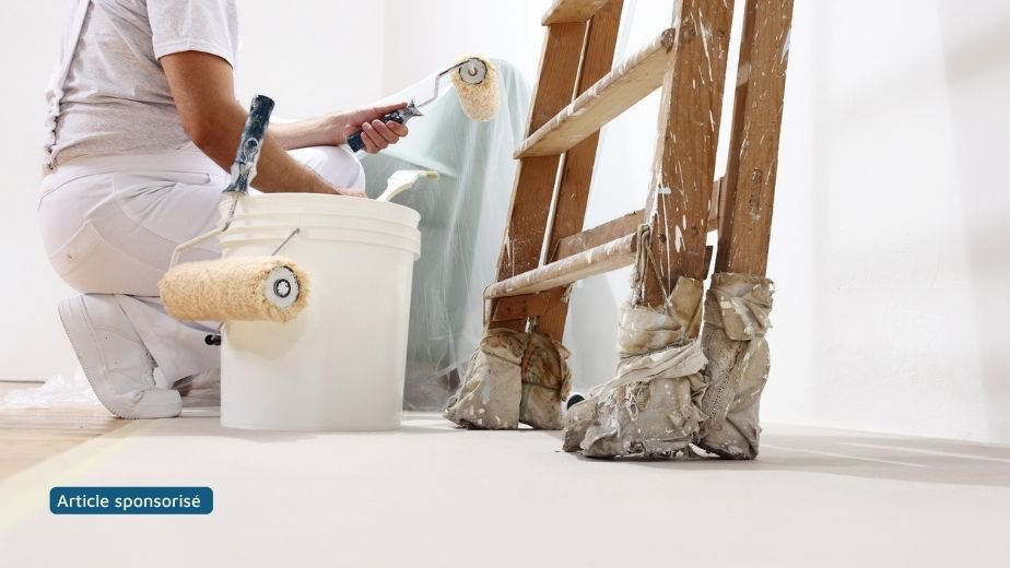 découvrez des astuces pratiques pour réduire le coût de votre rénovation peinture et économiser efficacement sur vos travaux.