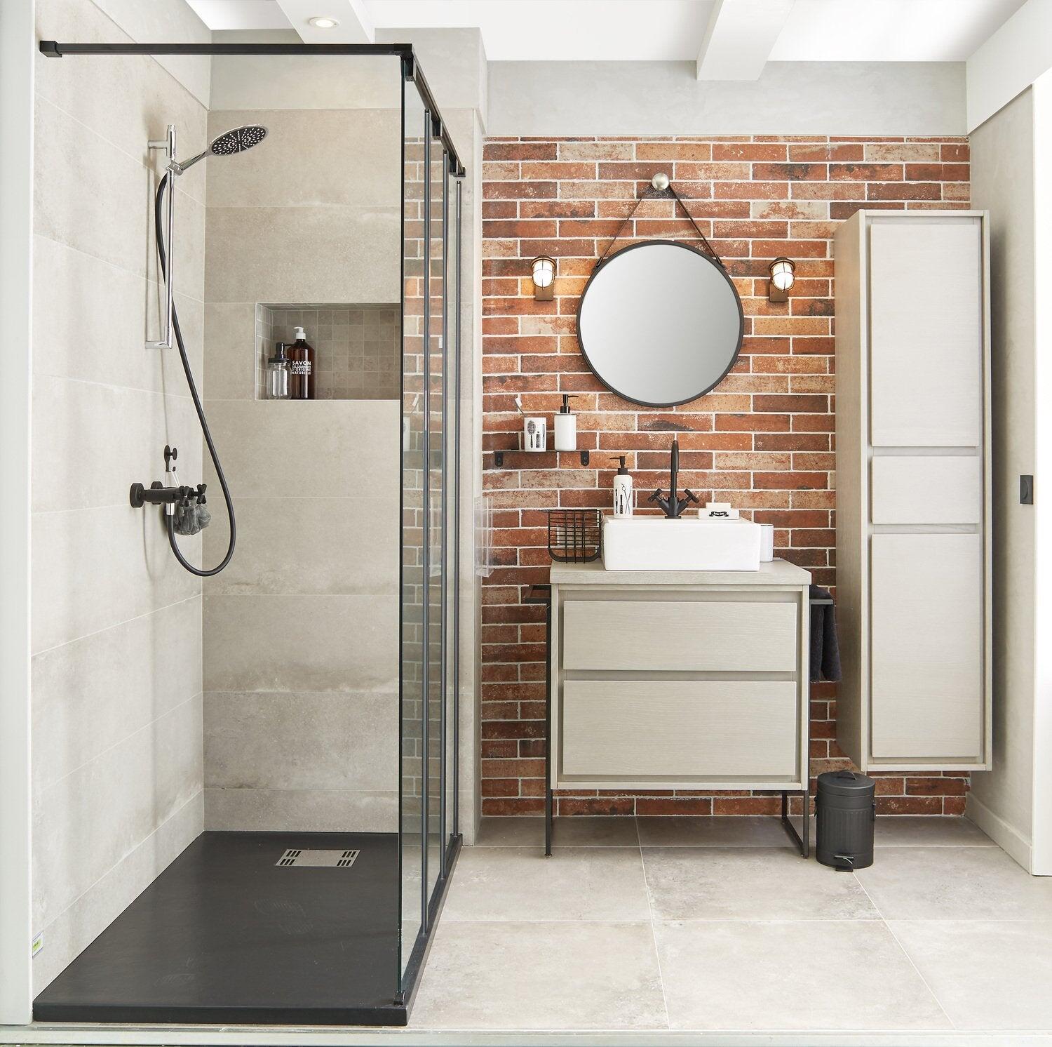 découvrez le coût moyen de la rénovation plomberie au m² et obtenez des conseils pour estimer votre budget travaux efficacement.