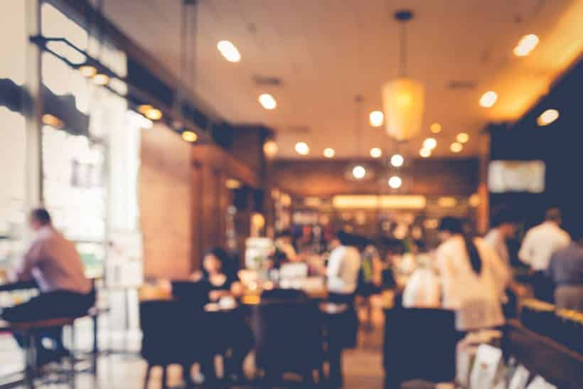 estimez le coût de la rénovation d'un restaurant de 100m2 avec notre guide complet. conseils, matériaux, et budget pour une transformation réussie.