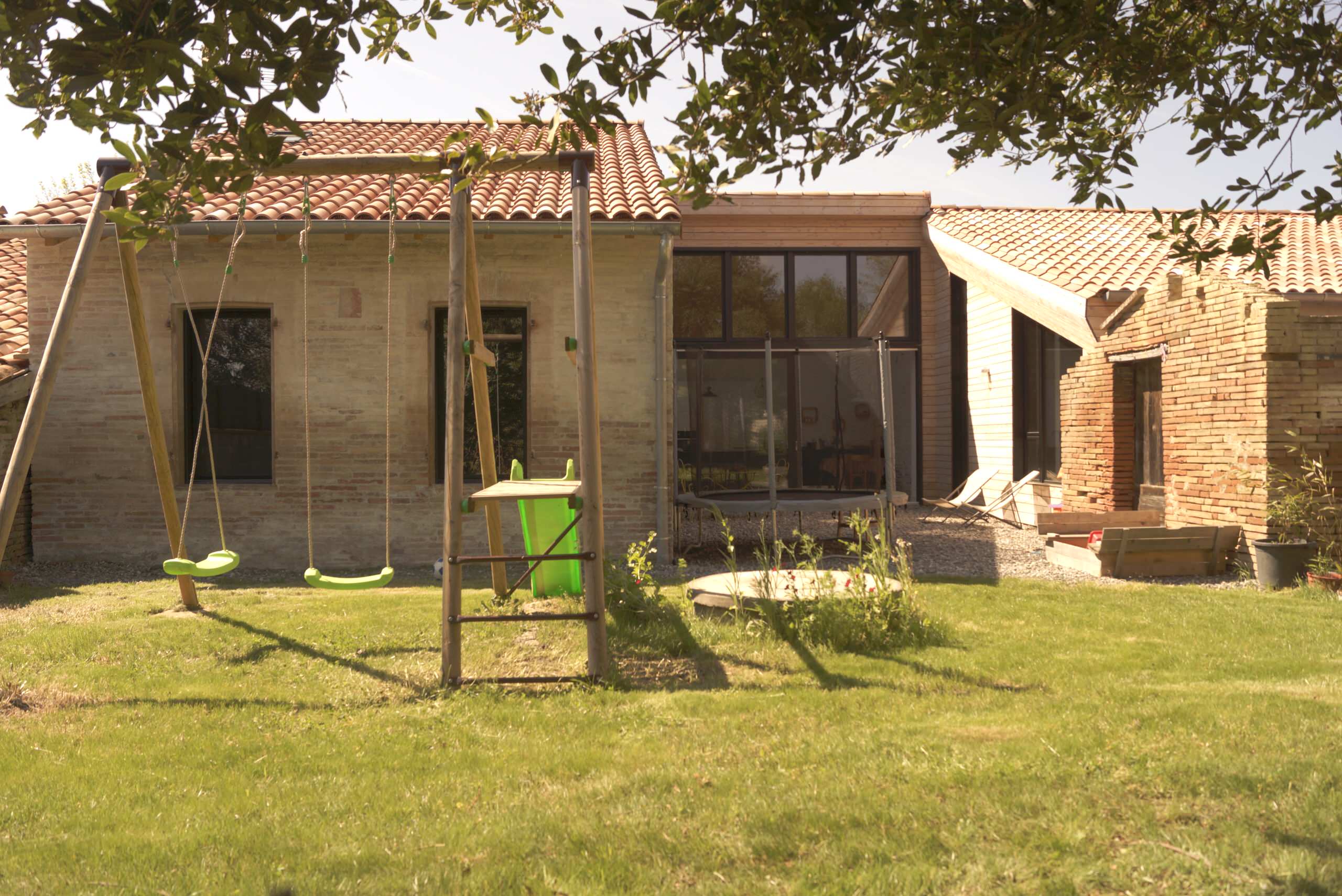 découvrez comment estimer le coût d'une rénovation de ruine pour un projet rentable. conseils et astuces pour un investissement réussi.