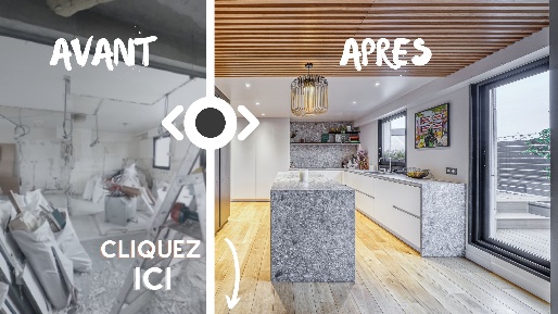 découvrez le coût moyen pour la rénovation d'un studio à paris : estimation des prix, conseils pratiques et astuces pour optimiser votre budget rénovation.
