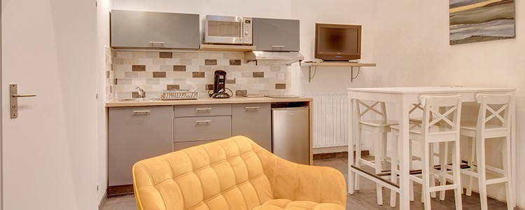 découvrez le coût moyen pour la rénovation d'un studio à paris, avec des conseils pour optimiser votre budget et réussir vos travaux.