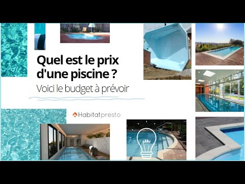 découvrez le coût de la rénovation d'une terrasse de piscine : matériaux, main d'œuvre et conseils pour un projet réussi et adapté à votre budget.