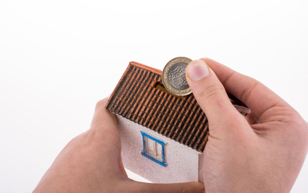 découvrez les facteurs qui influencent le coût de la rénovation de toiture et obtenez des conseils pour estimer votre budget efficacement.