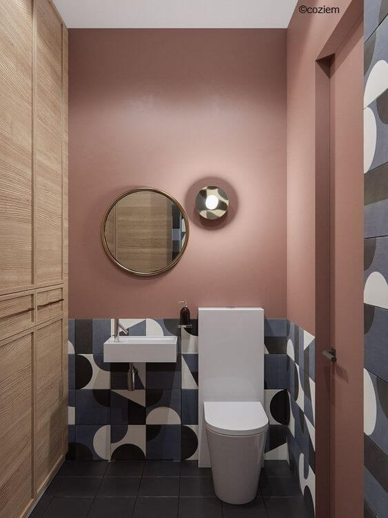 découvrez le coût moyen pour la rénovation de vos wc, avec des conseils pour estimer votre budget et choisir les meilleures options pour votre projet.