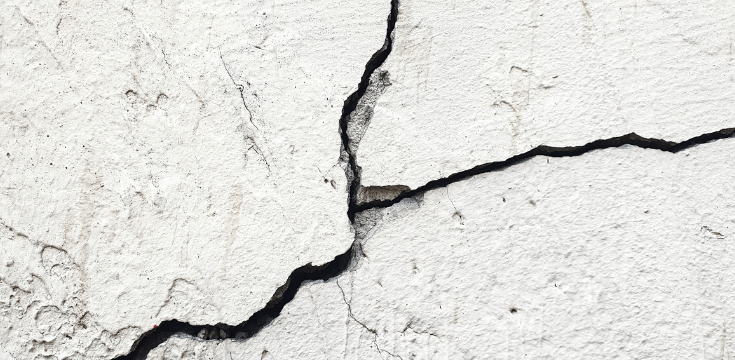 découvrez le coût de la réparation des fissures sur façade, conseils pour évaluer les prix et choisir les meilleures solutions pour restaurer l’aspect et la solidité de votre bâtiment.