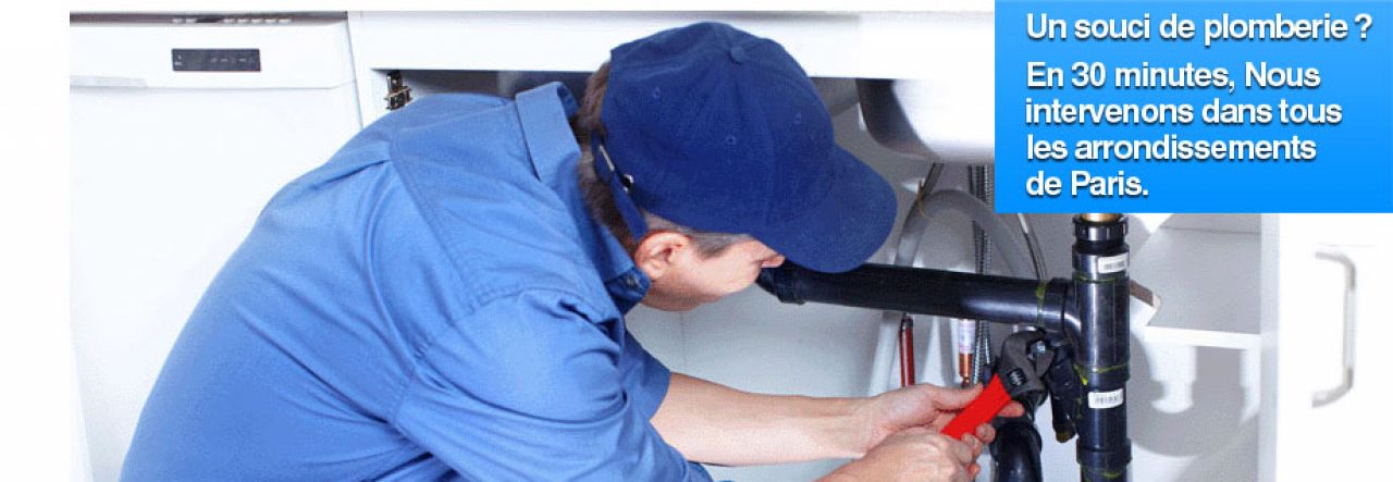 découvrez le coût de la réparation d'une fuite sur un tuyau en cuivre, conseils pour évaluer les tarifs et astuces pour économiser sur les travaux de plomberie.