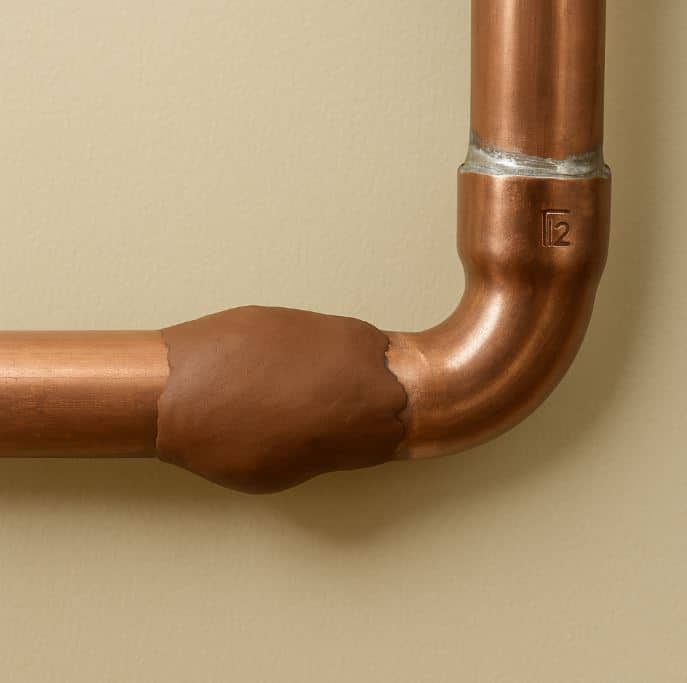 découvrez le coût de la réparation d'une fuite sur un tuyau en cuivre, avec des conseils pour bien évaluer le prix et éviter les surprises.