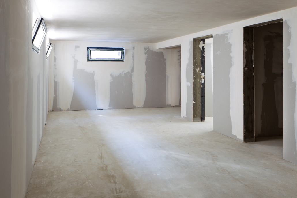 découvrez les coûts associés à la construction et l'aménagement d'un sous-sol, avec des conseils pour estimer votre budget et optimiser vos dépenses.