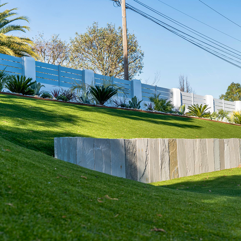 découvrez le coût du terrassement pour votre allée et obtenez un devis précis pour vos travaux d'aménagement extérieur.