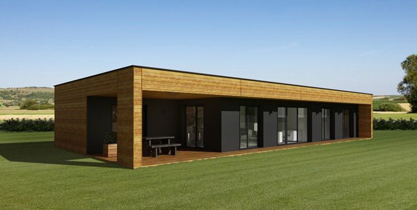 découvrez le coût moyen pour la réalisation d'un toit terrasse ou d'une charpente, avec des conseils pour estimer votre budget et choisir les matériaux adaptés.