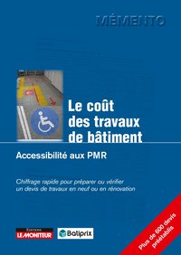 découvrez comment estimer le coût des travaux pour votre projet de rénovation ou de construction. conseils et astuces pour maîtriser votre budget efficacement.