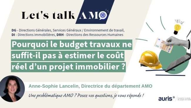 découvrez comment estimer le coût des travaux et gérer le budget de votre projet efficacement pour éviter les mauvaises surprises.