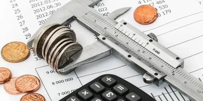 obtenez une estimation rapide et précise du coût de vos travaux pour mieux planifier votre budget.