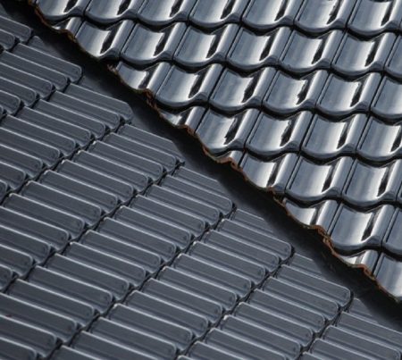 découvrez le coût des tuiles pour votre toiture : types, prix au m², conseils d'achat et estimation budgétaire pour bien préparer votre projet de couverture.