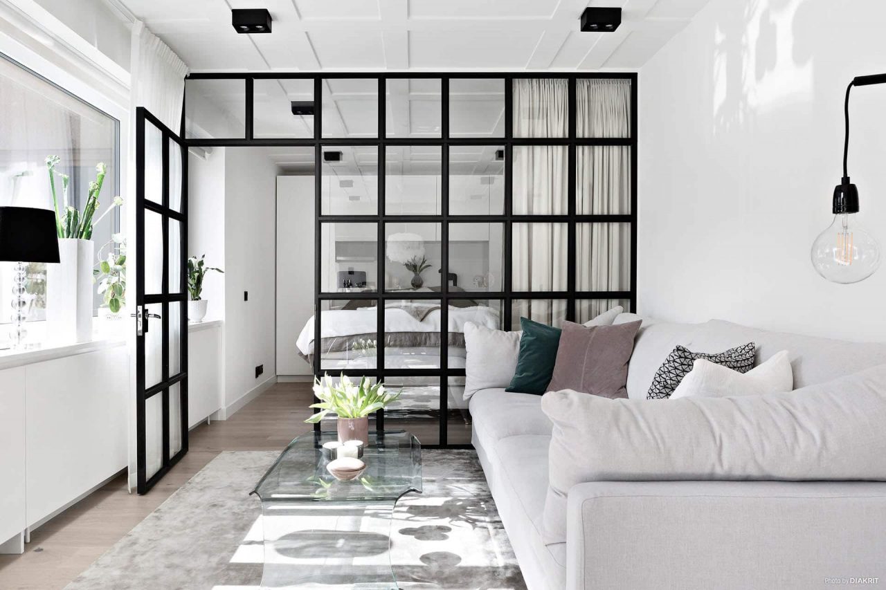 découvrez le coût d'une verrière et obtenez des conseils pour bien choisir votre installation. estimez votre budget pour une verrière sur mesure adaptée à votre intérieur.