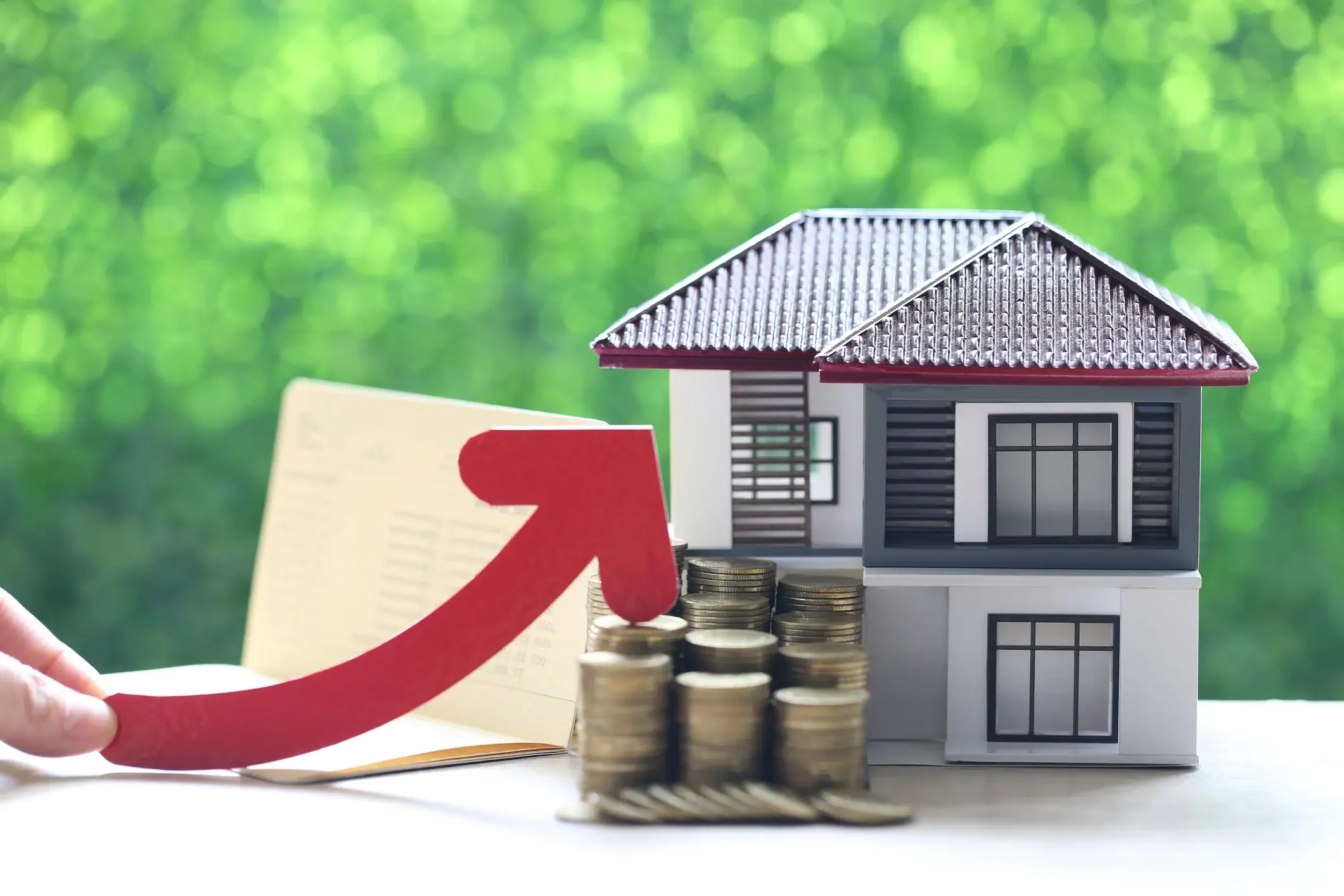 découvrez les coûts et astuces essentiels pour réussir la rénovation de votre appartement tout en maîtrisant votre budget.