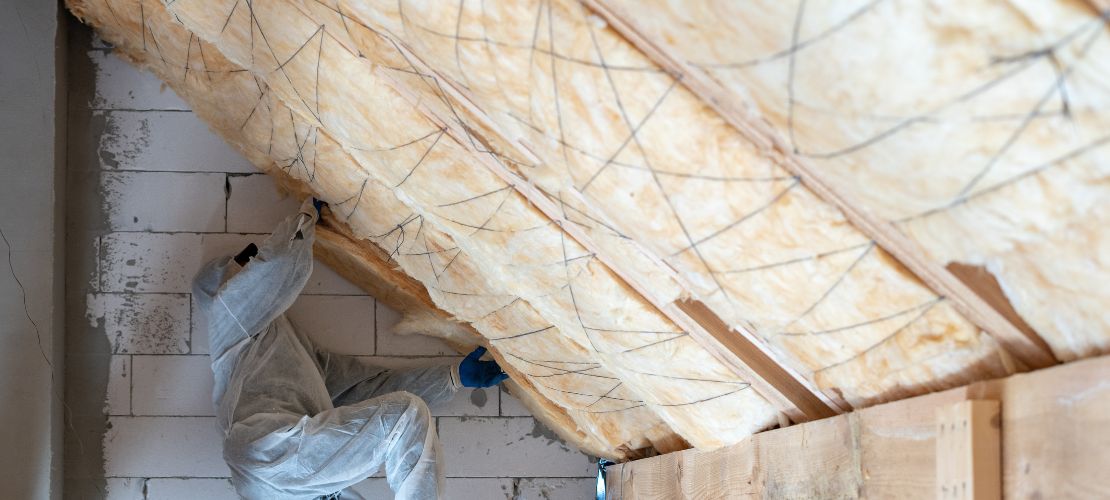 découvrez les coûts liés à l'isolation des combles et optimisez vos économies d'énergie grâce à nos conseils et estimations détaillées.