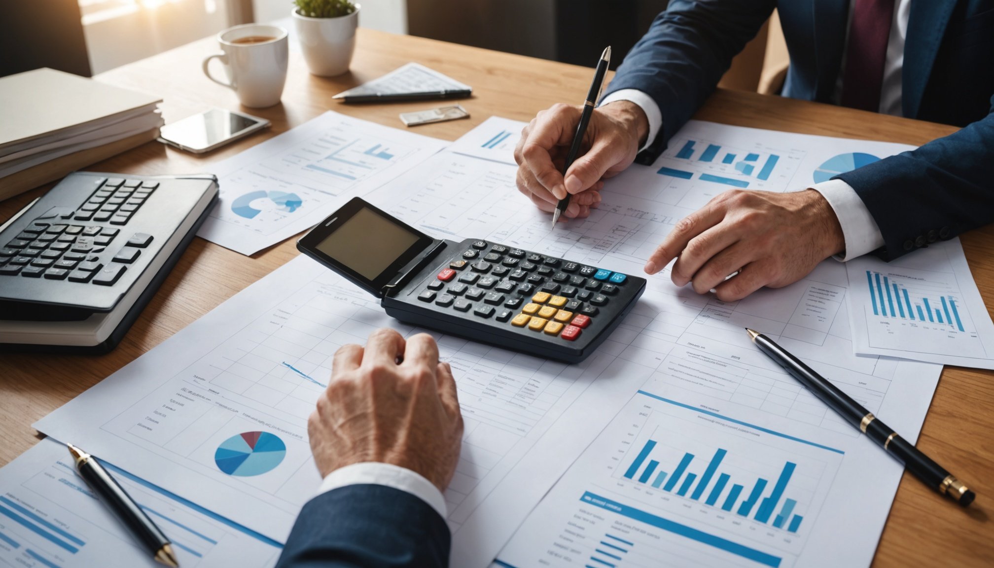 découvrez notre guide complet sur les coûts de rénovation pour maîtriser votre budget efficacement et éviter les dépenses imprévues.