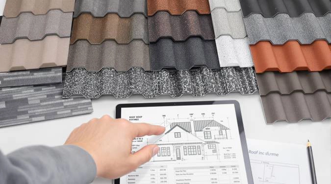 couts renovation toiture découvrez les coûts de rénovation de toiture : estimation des prix, facteurs influents et conseils pour bien budgétiser vos travaux de toiture.