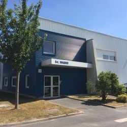 découvrez des avis fiables sur les couvreurs à reims et profitez de services professionnels en zinguerie pour tous vos travaux de toiture.