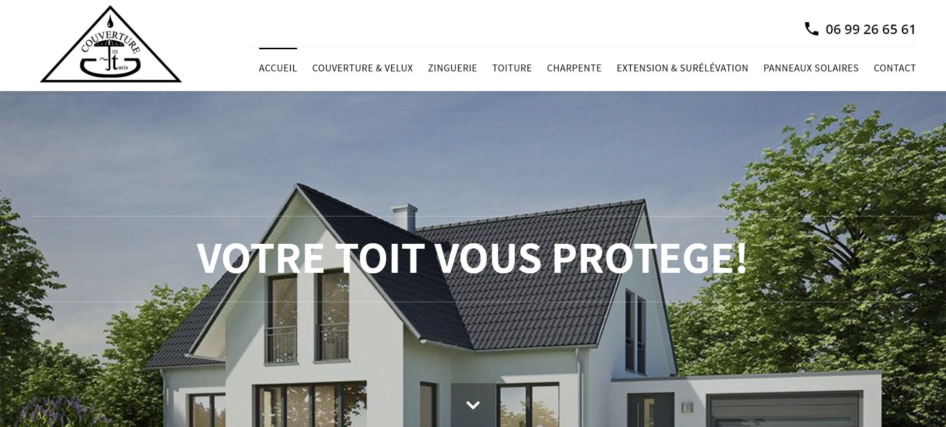 couvreur anduze : votre expert toiture pour tous travaux de couverture, réparation et entretien. qualité et savoir-faire au service de votre habitat.