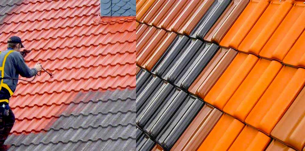 couvreur spécialisé à peymeinade, offrant des solutions de toiture innovantes avec intégration de fibre optique pour un habitat connecté et protégé tout au long de l'année.