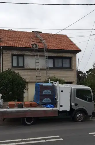 couvreur expert à wattrelos : services professionnels de toiture, réparations, entretien et rénovation pour garantir la qualité et la durabilité de votre toit.