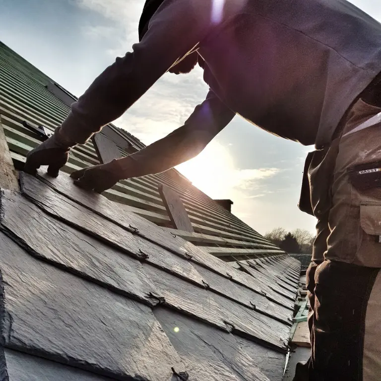 trouvez le couvreur idéal à quintin le havre pour tous vos travaux de toiture : réparation, rénovation et installation avec expertise et fiabilité.