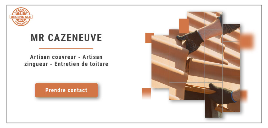 expert en couverture à jargeau, mdsa carrelage vous garantit des services de qualité pour la pose et la rénovation de toitures. contactez nos couvreurs professionnels pour un travail soigné et durable.