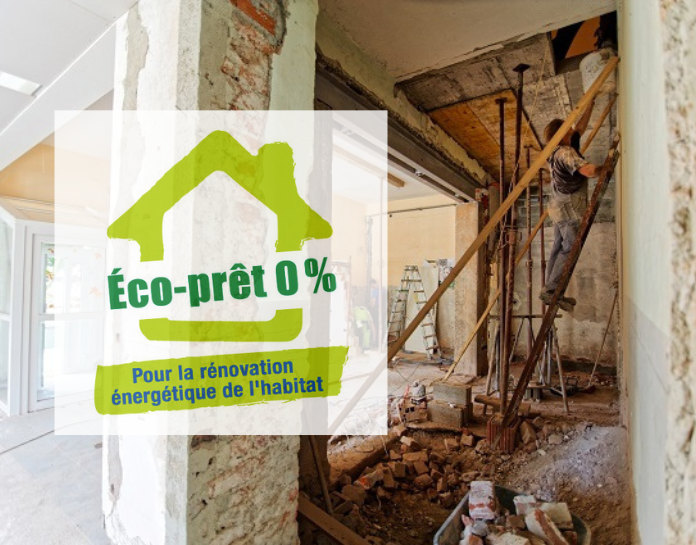 découvrez le crédit rénovation à taux 0% pour financer vos travaux sans frais d'intérêts. profitez d'une solution avantageuse pour améliorer votre habitat efficacement.