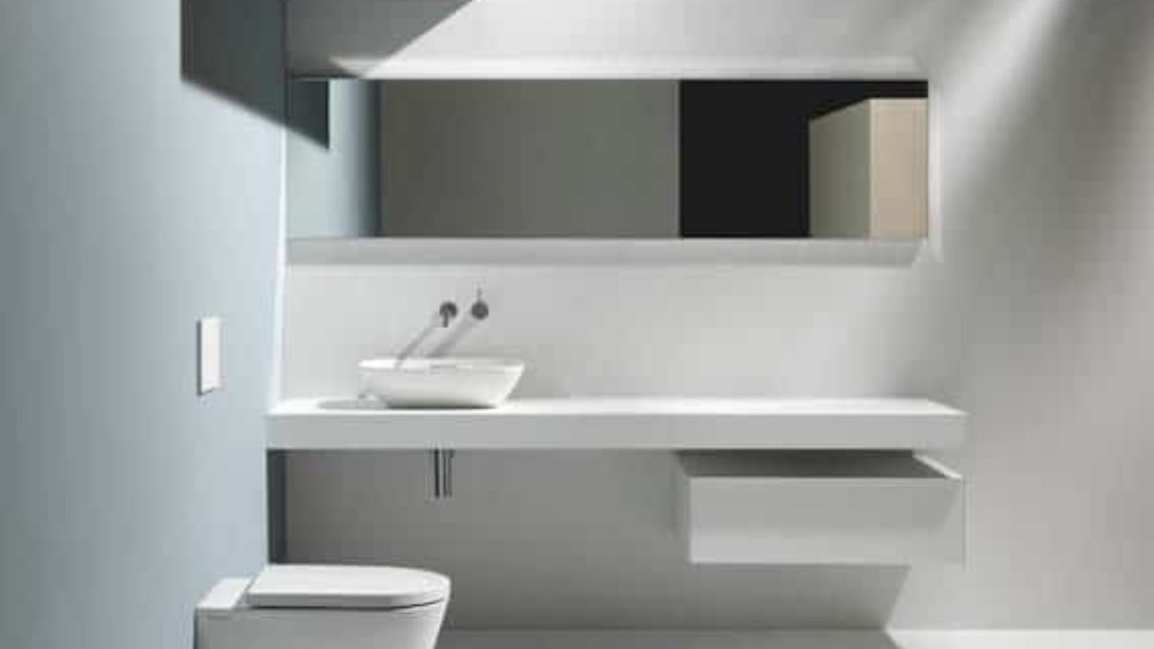 découvrez comment créer votre salle de bain tout en maîtrisant votre budget sans surprises grâce à nos conseils pratiques et astuces efficaces.