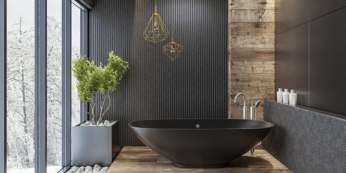 découvrez comment créer votre salle de bain tout en maîtrisant votre budget sans mauvaises surprises. astuces et conseils pour une rénovation réussie et économique.