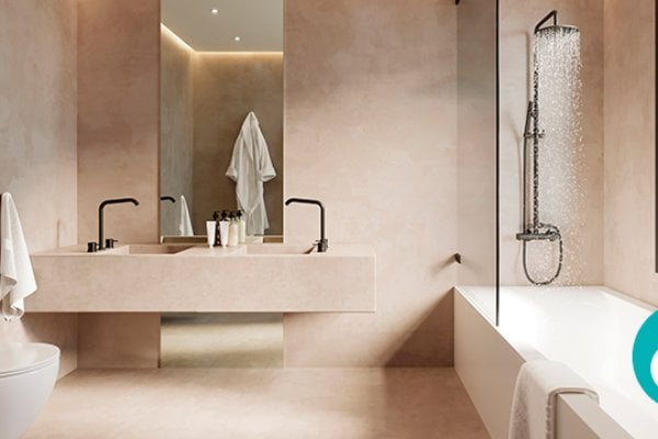 découvrez nos conseils pratiques et les prix pour créer votre salle d'eau. guide complet pour réussir votre projet de rénovation ou de construction de salle d'eau.