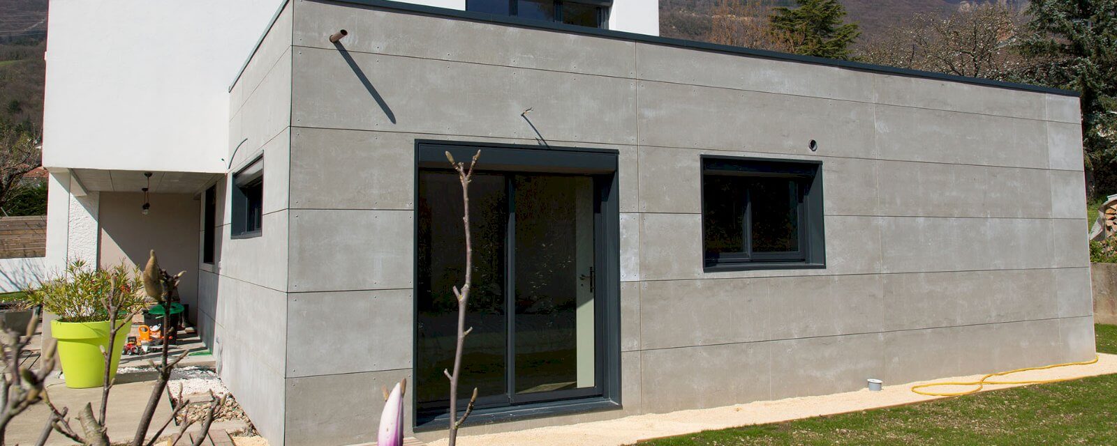 apprenez à créer une extension facilement grâce à notre guide complet et étape par étape, adapté aux débutants et aux développeurs expérimentés.