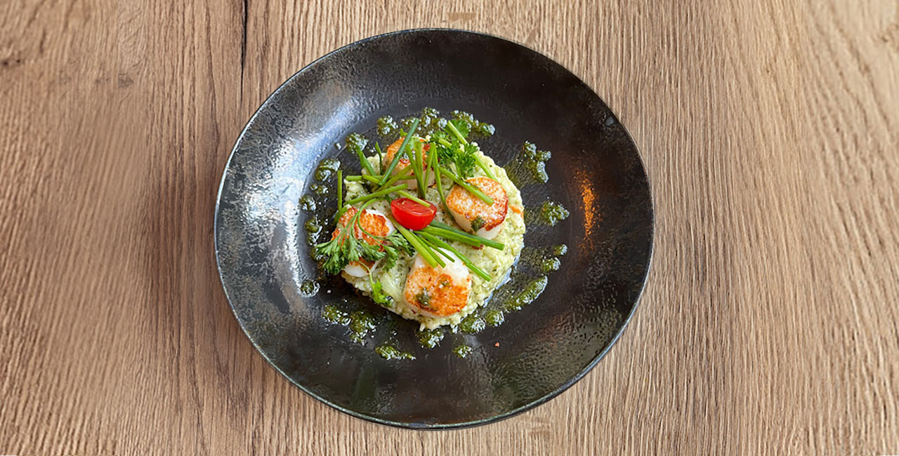 découvrez cucina courbevoie : une nouvelle expérience culinaire alliant saveurs authentiques et ambiance conviviale pour un moment gourmand inoubliable.