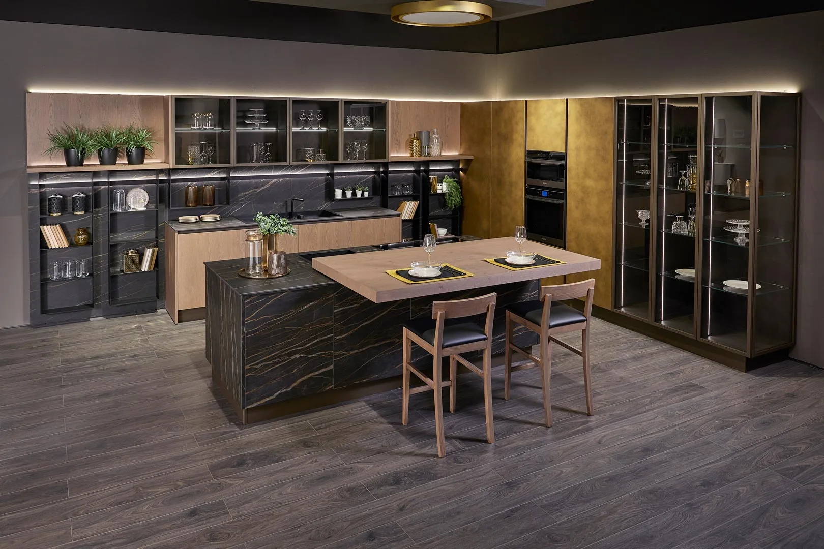 découvrez cucina lube : des cuisines de rêve alliant style, innovation et fonctionnalité pour sublimer votre intérieur.