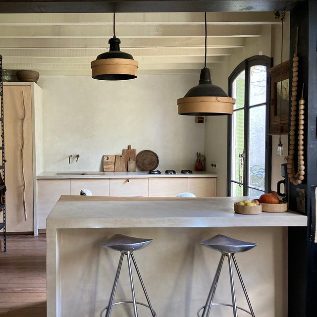 découvrez des astuces et recettes pour cuisiner à moindre coût sans sacrifier le goût ni la qualité. mangez bien tout en économisant !