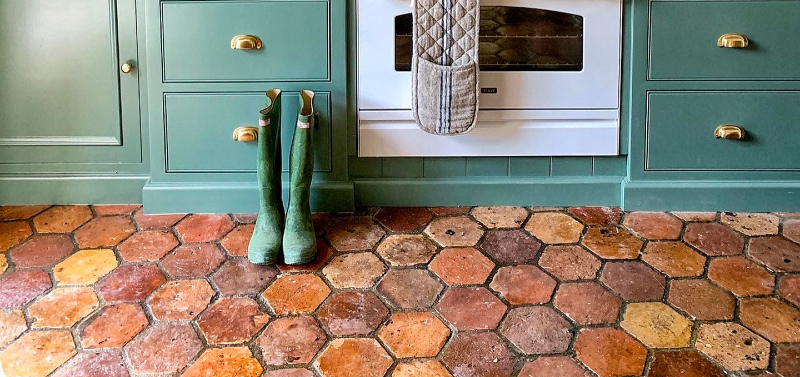 découvrez les recettes et astuces de la cuisine ancienne pour retrouver les saveurs authentiques d'autrefois.