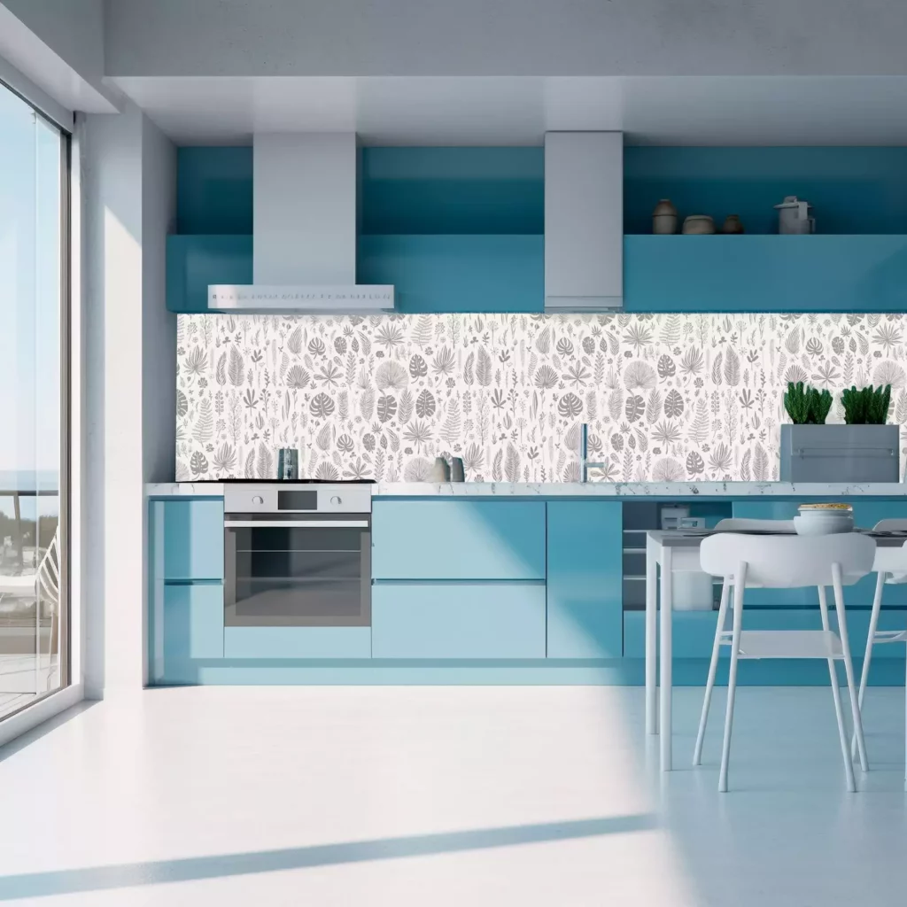 découvrez l'élégance et le charme des cuisines anciennes, alliant savoir-faire traditionnel et ambiance chaleureuse pour un intérieur authentique.