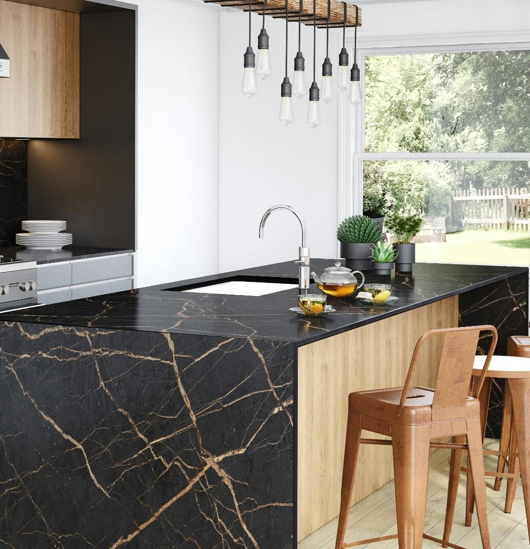 découvrez nos conseils et astuces pour réussir la rénovation de votre cuisine, alliant design moderne et fonctionnalité optimale.