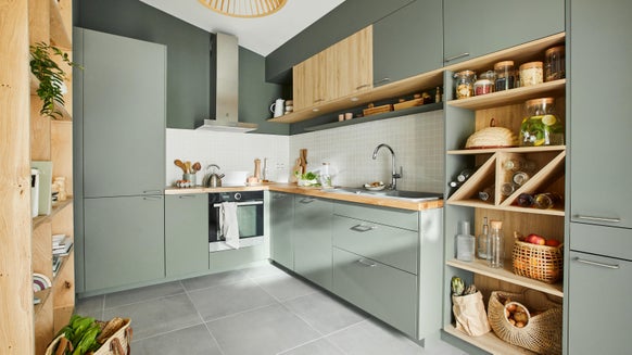 découvrez notre sélection de cuisines équipées abordables alliant qualité, fonctionnalité et design pour aménager votre intérieur à petit prix.