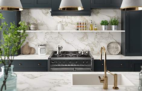 découvrez notre service complet de cuisine équipée avec pose incluse. profitez d'une installation professionnelle pour une cuisine fonctionnelle et design, adaptée à vos besoins et à votre espace.