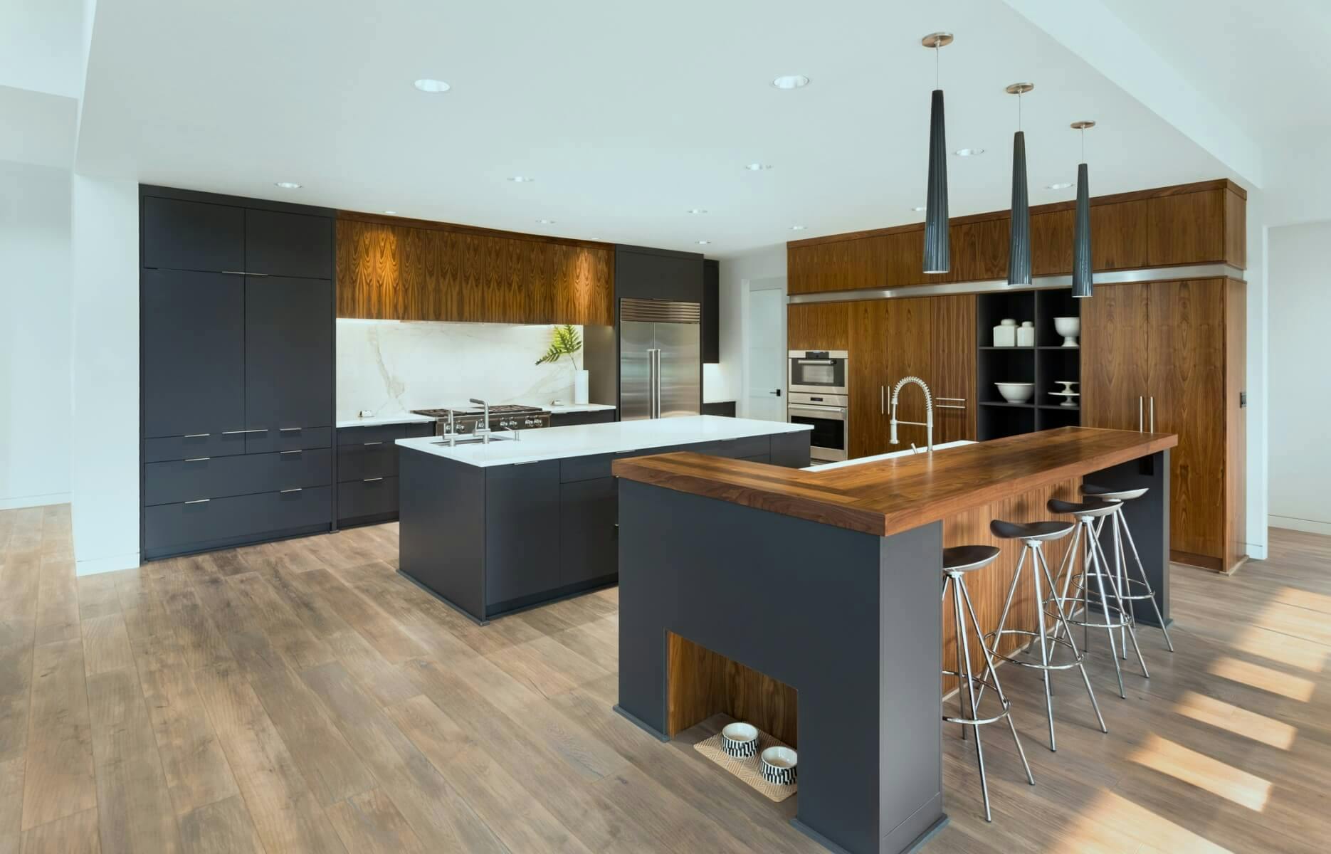 découvrez notre service de cuisine équipée avec pose incluse pour une installation parfaite et rapide. transformez votre espace avec des équipements modernes adaptés à vos besoins.