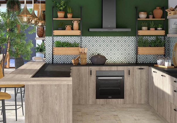 découvrez notre offre de cuisine équipée avec pose gratuite, alliant design moderne et installation professionnelle sans frais supplémentaires.