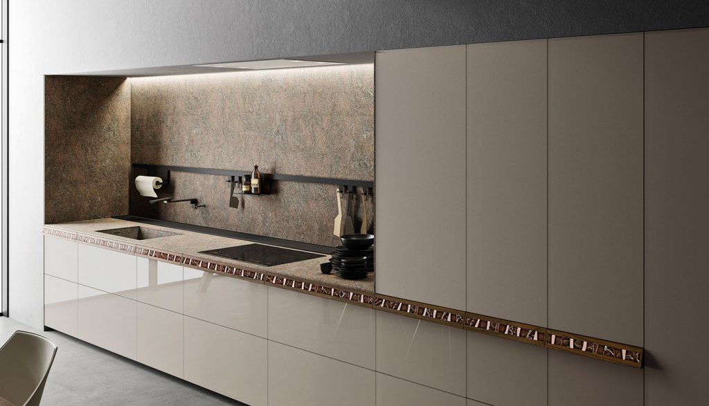 découvrez les secrets et inspirations de la cuisine italienne de luxe pour sublimer vos plats avec élégance et authenticité.