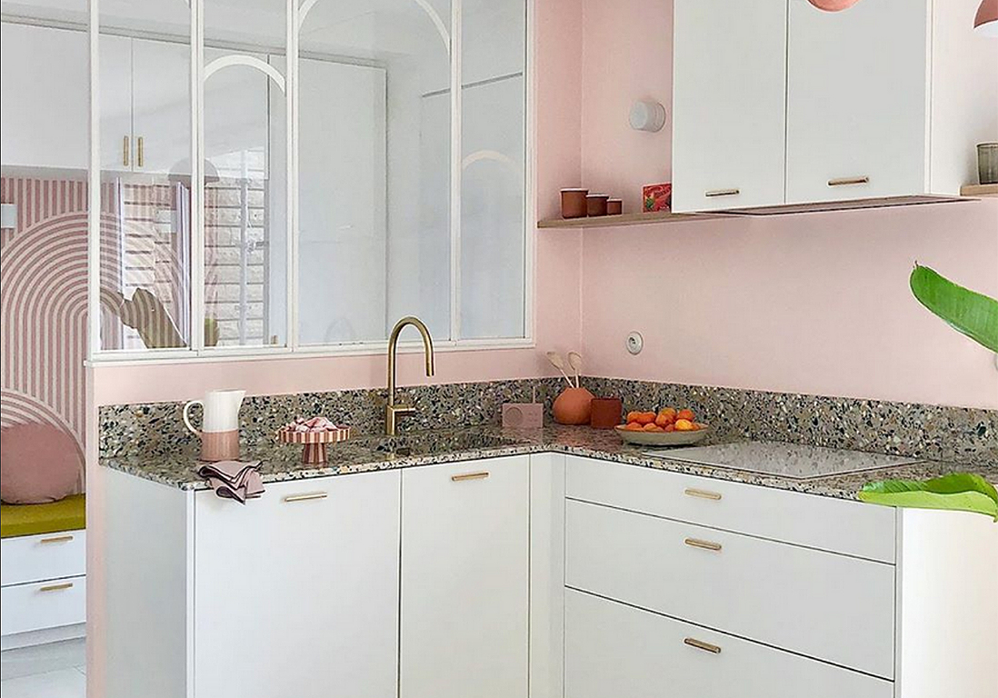 cuisine style et fonctionnalite avec un architecte 2 découvrez comment allier style et fonctionnalité dans votre cuisine grâce à l'expertise d'un architecte spécialisé.
