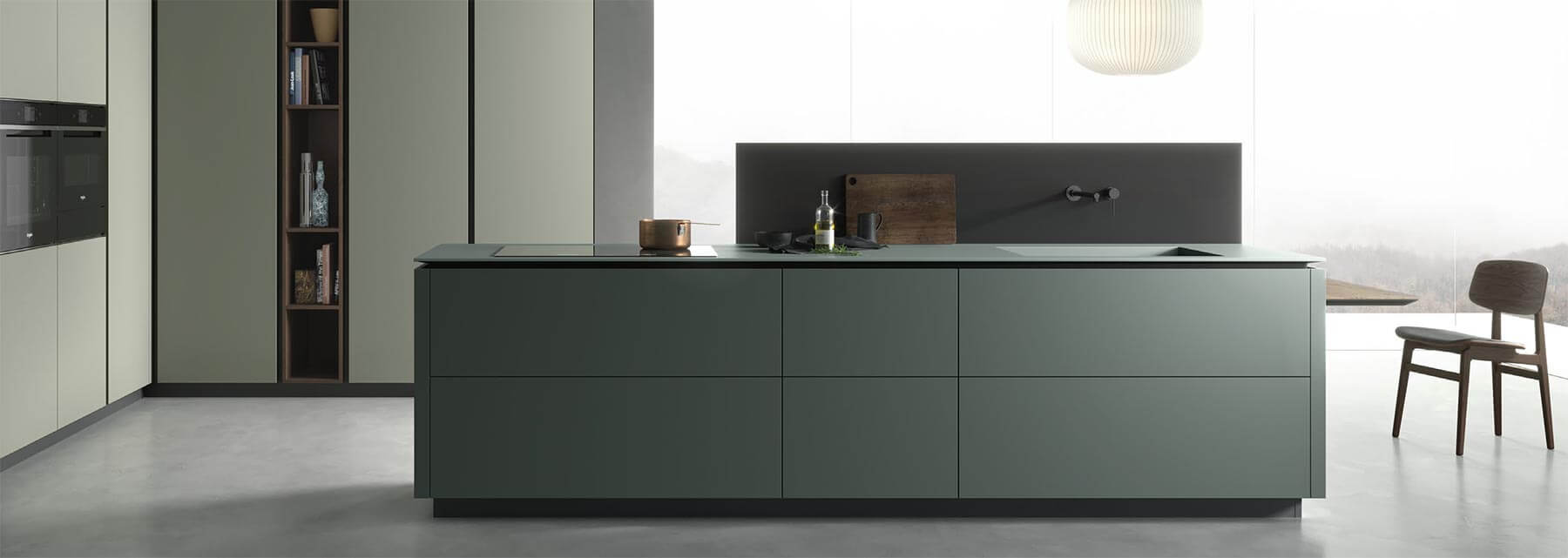 cuisine style et fonctionnalite avec un architecte 3 découvrez comment allier style et fonctionnalité dans votre cuisine grâce à l'expertise d'un architecte. optimisez vos espaces pour un design moderne et pratique.