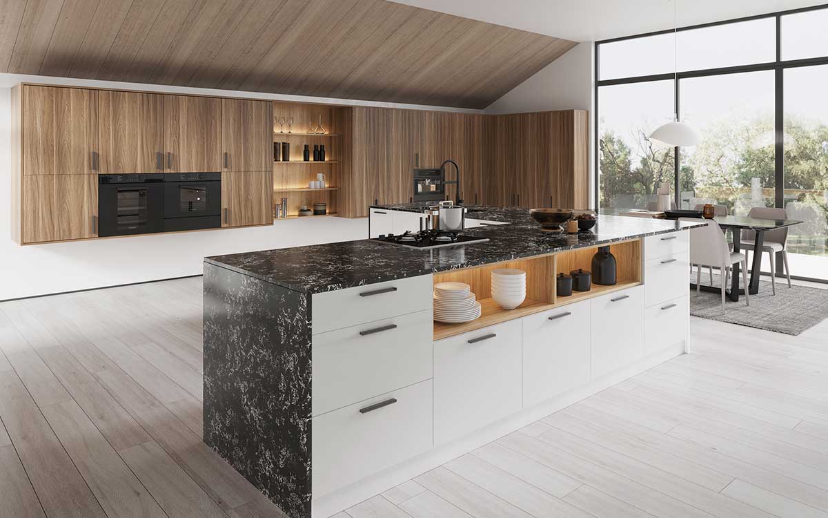 découvrez nos cuisines de luxe italiennes alliant élégance, design raffiné et matériaux haut de gamme pour sublimer votre intérieur.