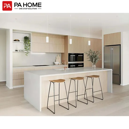 découvrez nos cuisines de luxe italiennes alliant design élégant, matériaux haut de gamme et savoir-faire artisanal pour transformer votre intérieur en un espace unique et raffiné.